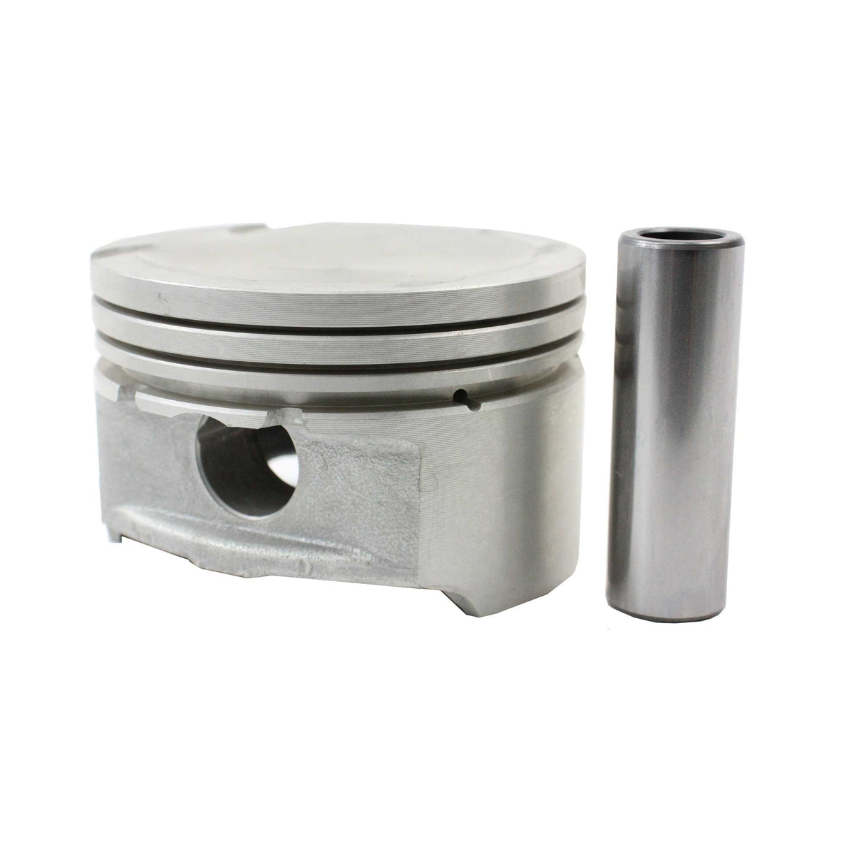 Piston Set 2004-2008 Chevrolet 1.6L (Oversizes Available)