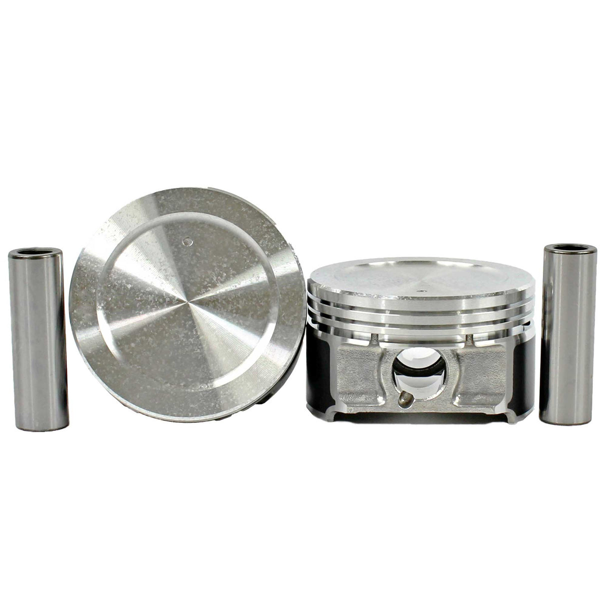 Piston Set 1998-2003 Chevrolet,GMC,Pontiac 2.2L (Oversizes Available)