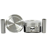 Piston Set 1998-2003 Chevrolet,GMC,Pontiac 2.2L (Oversizes Available)