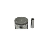 Piston Set (Oversizes Available) 2011-2016 Cadillac 1.4L