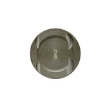 Piston Set (Oversizes Available) 2011-2016 Cadillac 1.4L