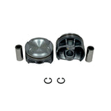Standard size Complete Piston Set 2020-2022 Buick Chevrolet 1.3L