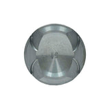 Standard size Complete Piston Set 2020-2022 Buick Chevrolet 1.3L