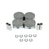 Engine Rebuild Kit 2011-2018 Chevrolet 1.8L