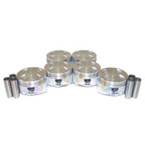 Piston Set 1996-1997 Acura,Honda,Isuzu 3.2L (Oversizes Available)