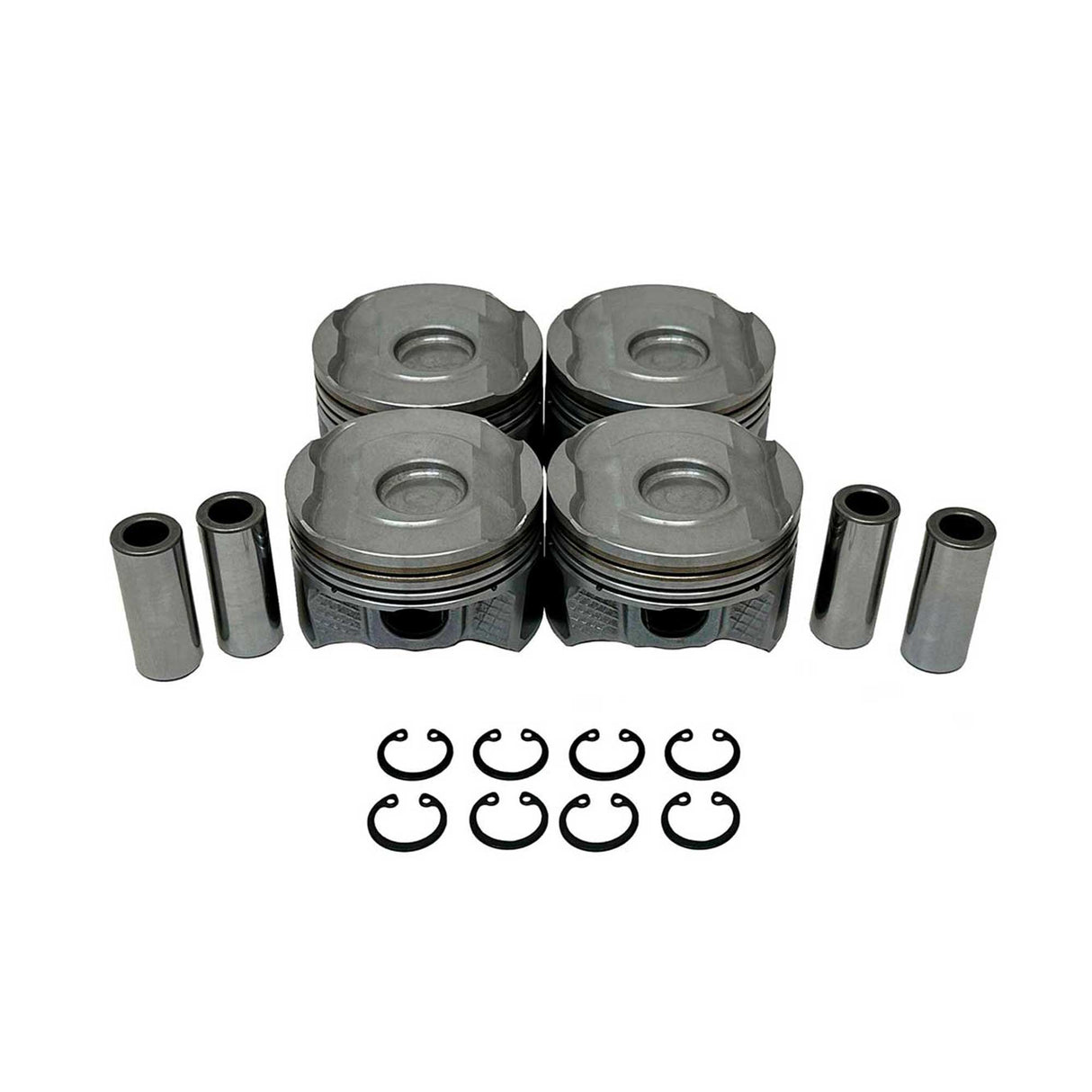 Engine Rebuild Kit 2016-2022 Chevrolet 1.5L