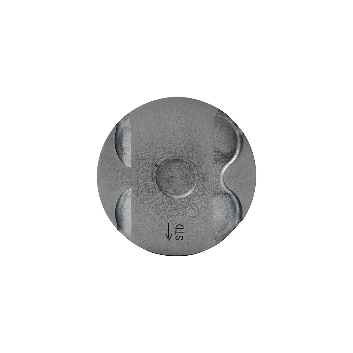 Piston Set (Oversizes Available) 2016-2022 Chevrolet 1.4L