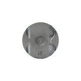 Piston Set (Oversizes Available) 2016-2022 Chevrolet 1.4L