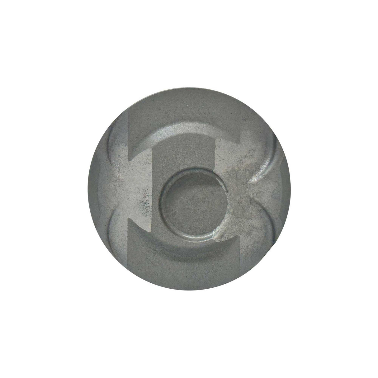 Standard size Complete Piston Set For 2016-2019 Chevrolet DOHC