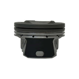 Standard size Complete Piston Set For 2016-2019 Chevrolet DOHC