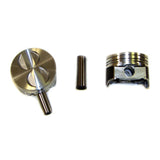 Piston Set 1996-2001 Ford,Mercury 5.0L (Oversizes Available)