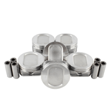 Piston Set 1997-2008 Ford,Mercury 4.2L (Oversizes Available)