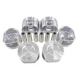 Engine Rebuild Kit 2004 Ford 3.9L