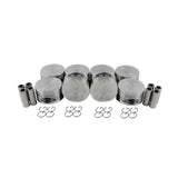 Master Engine Rebuild Kit 1993-1994 Lincoln 4.6L