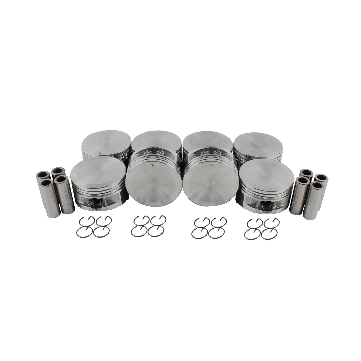 Master Engine Rebuild Kit 1995-1997 Lincoln 4.6L