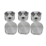 Master Engine Rebuild Kit 1992-1995 Ford 3.0L