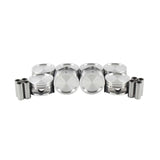 Piston Set 2001-2005 Ford,Lincoln,Mercury 4.6L (Oversizes Available)