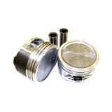 Piston Set 2001-2005 Ford,Lincoln,Mercury 4.6L (Oversizes Available)