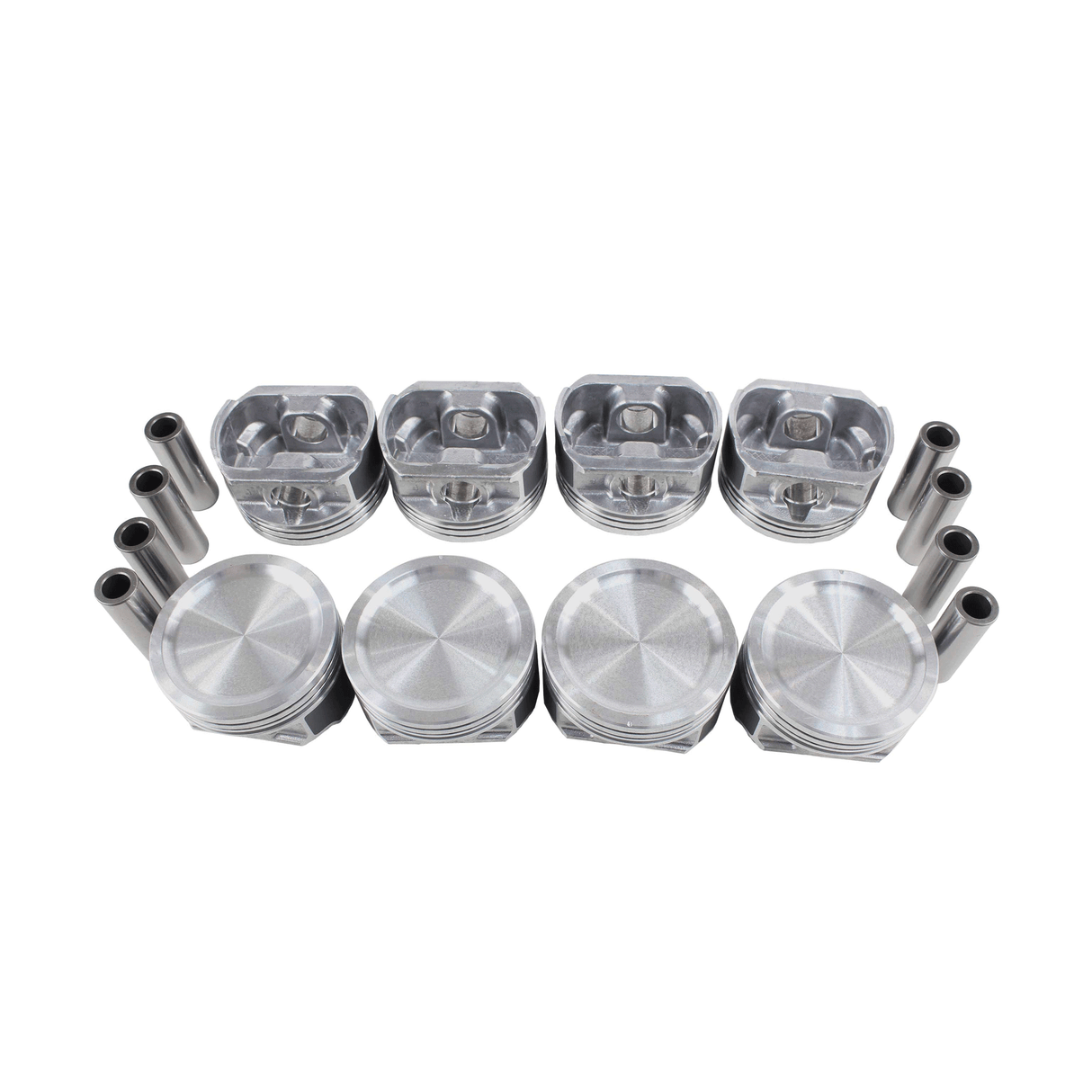 Piston Set 1997-2016 Ford,Lincoln 5.4L (Oversizes Available)