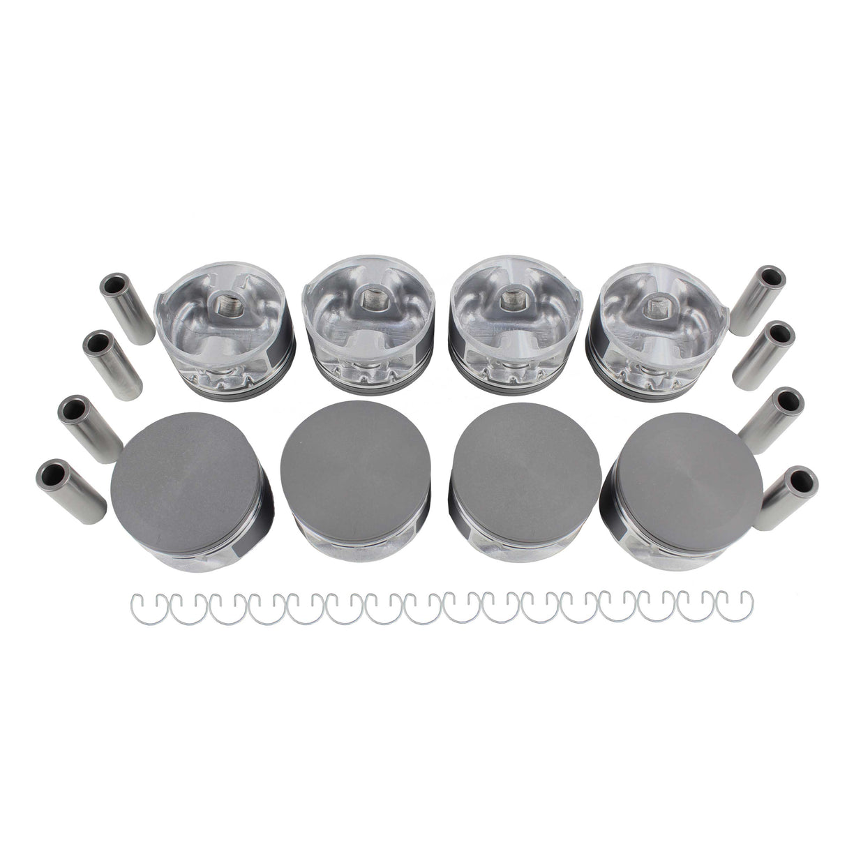 Engine Rebuild Kit