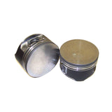 Piston Set 1998-2005 Ford,Lincoln,Mercury 4.6L (Oversizes Available)