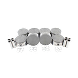 Piston Set 2004-2014 Ford,Lincoln 5.4L (Oversizes Available)