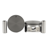 Piston Set 2004-2014 Ford,Lincoln 5.4L (Oversizes Available)
