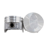 Piston Set 1988-1992 Ford 7.5L (Oversizes Available)