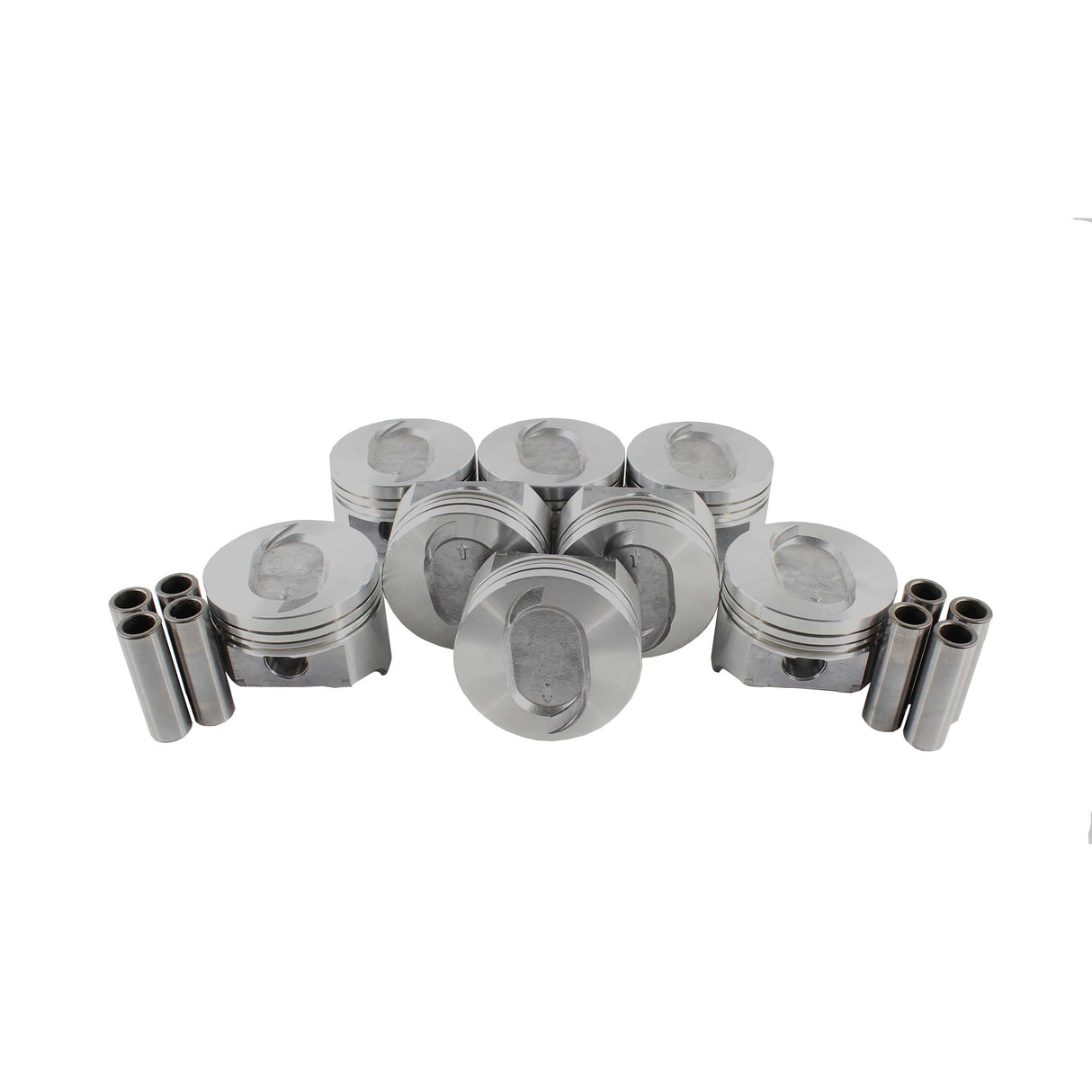 Master Engine Rebuild Kit 1993-1994 Ford 7.5L