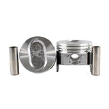 Piston Set (Oversizes Available) 1968-1987 Ford 7.5L