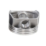 Piston Set 2011-2017 Ford 3.5L (Oversizes Available)