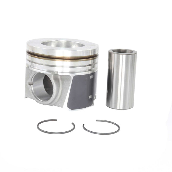 Piston Set 2008-2010 Ford 6.4L (Oversizes Available)