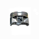 Piston Set 2012-2018 Ford,Lincoln 2.0L (Oversizes Available)