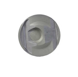 Piston Set 2012-2017 Ford 2.0L (Oversizes Available)