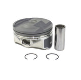 Piston Set 2012-2017 Ford 2.0L (Oversizes Available)
