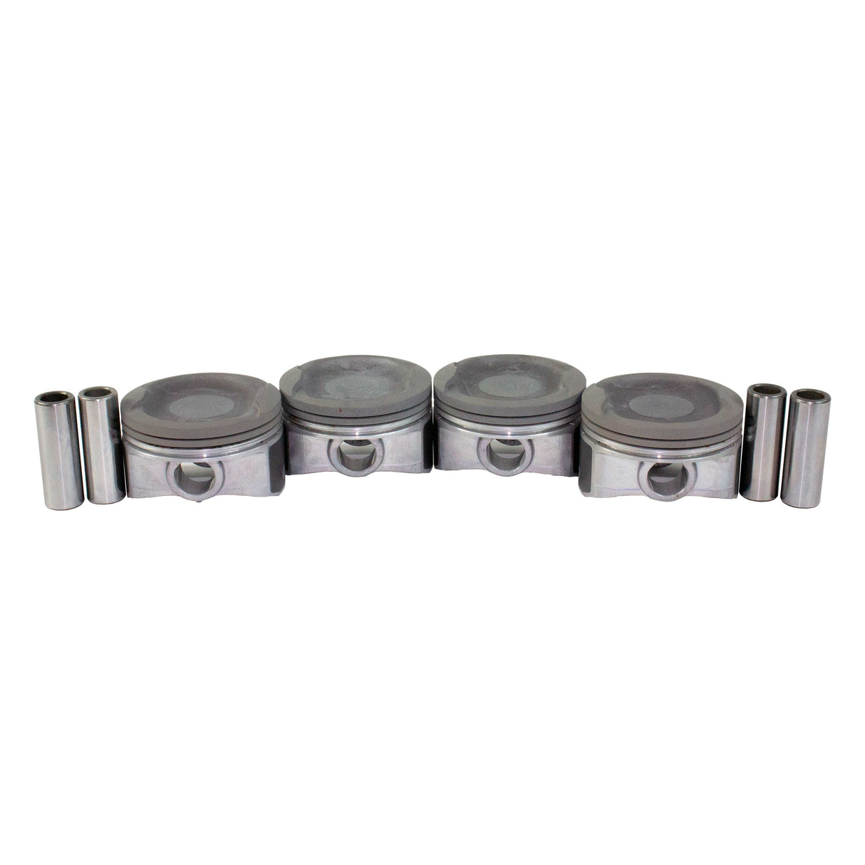 Engine Rebuild Kit 2012-2019 Toyota 1.5L
