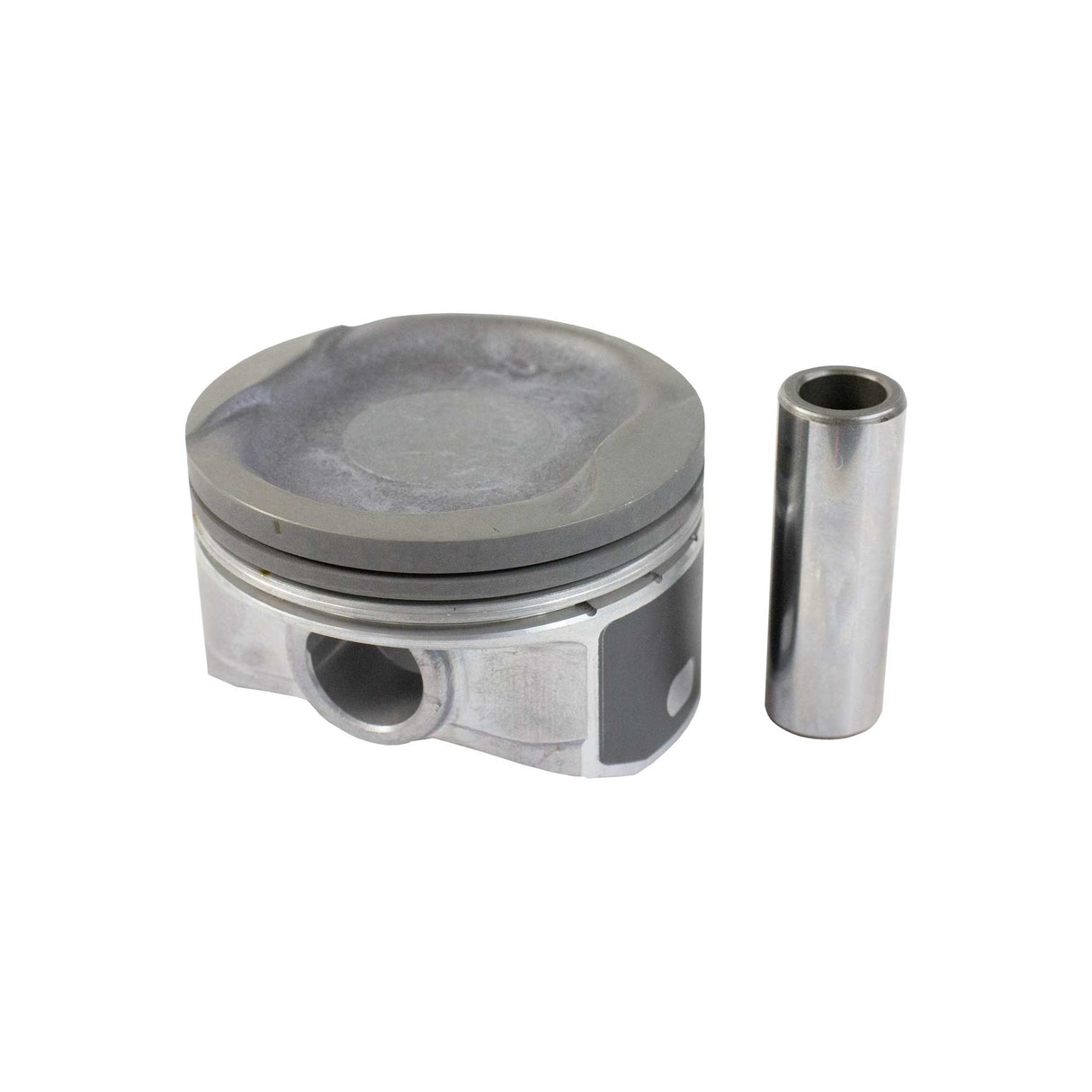 Piston Set 2012-2019 Toyota 1.5L (Oversizes Available)