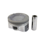 Piston Set 2012-2019 Toyota 1.5L (Oversizes Available)