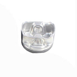Piston Set 2013-2020 Nissan 2.5L (Oversizes Available)