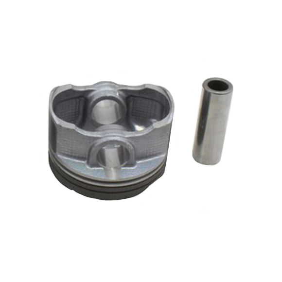 Piston Set 2012-2015 Scion 1.3L (Oversizes Available)