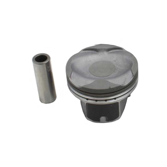 Piston Set 2012-2015 Scion 1.3L (Oversizes Available)