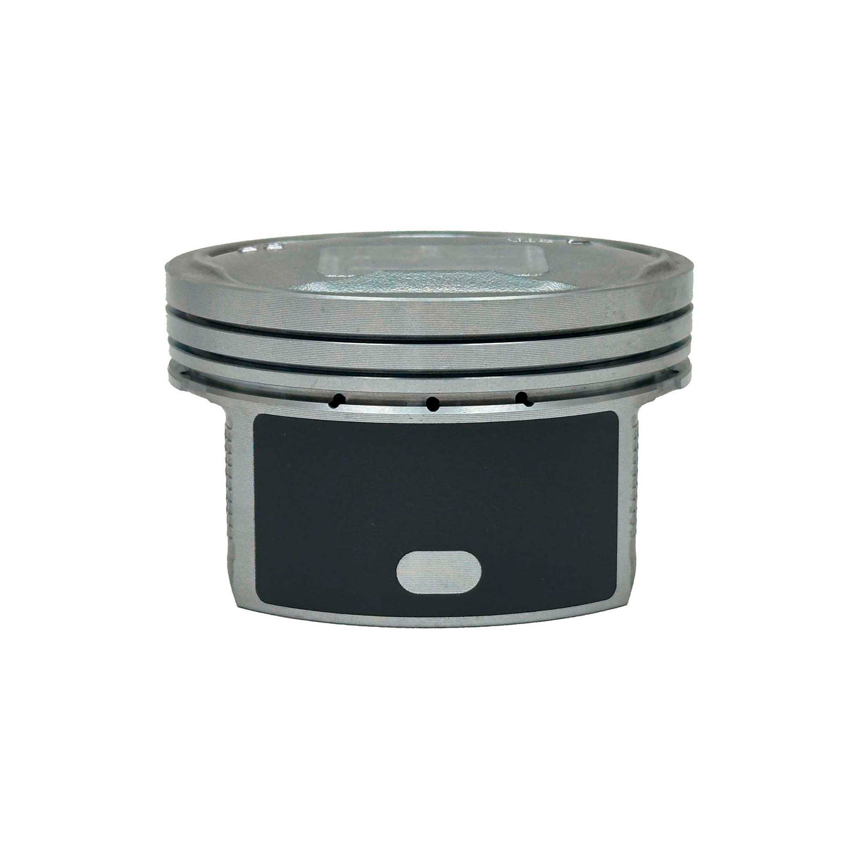 Standard size Complete Piston Set 2014-2022 Acura Honda 3.5L  (Oversizes Available)