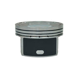 Standard size Complete Piston Set 2014-2022 Acura Honda 3.5L  (Oversizes Available)