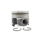 Piston Set 2011-2016 Ford 6.7L (Oversizes Available)
