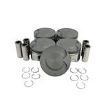 Engine Rebuild Kit 2000-2007 Volvo 2.4L L5