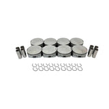 Master Engine Rebuild Kit 2011-2019 Chrysler 6.4L