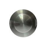 Standard size Complete Piston Set 2011-2022 Chrysler 6.4L (Oversizes Available)
