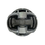 Standard size Complete Piston Set 2011-2022 Chrysler 6.4L (Oversizes Available)