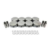 Engine Rebuild Kit 2011-2019 Chrysler, Dodge, Jeep 6.4L V8 HEMI