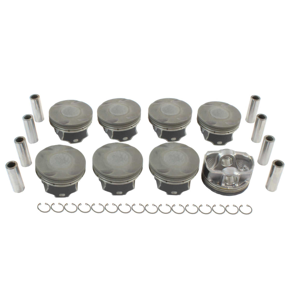 Ford F-150 5.0L V8 Engine Rebuild Kit